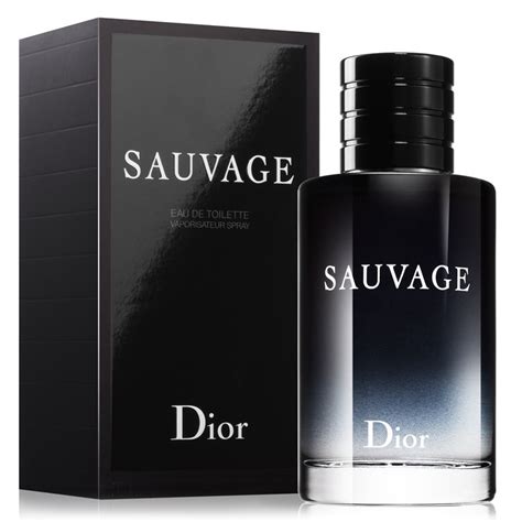 dior sauvage original|dior sauvage by christian.